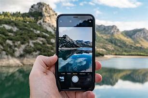 Image result for iPhone Camera Photos Stored