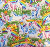 Image result for Unicorn Fabric