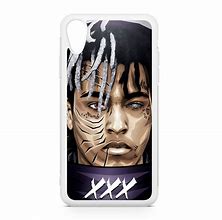 Image result for iPhone XR 128GB Cases