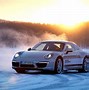 Image result for Porsche 911 Wallpaper Samsung S21