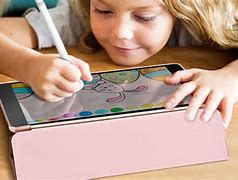 Image result for best ipad 3rd generation cases