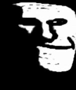 Image result for Trollface Quest 4 Level 17
