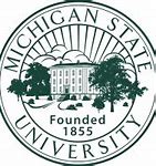 Image result for Michigan State College of Business