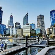 Image result for What to Do in Wa Australia