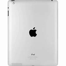 Image result for iPad Model A1458 Specs