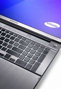 Image result for Samsung Series 7 Audio