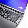 Image result for 17 Inch Samsung Laptop