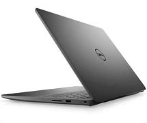 Image result for Dell Inspiron 15 3000 Ram
