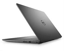 Image result for Dell Inspiron 15 3000 Laptop