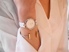 Image result for Affordable Watches for Women
