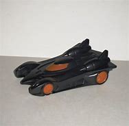 Image result for Beware the Batman Batmobile