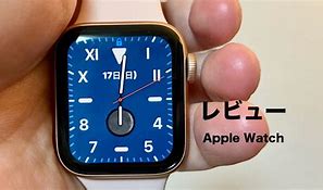Image result for Apple Watch SE Watch Faces