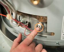 Image result for Safety Switch for Water Heater