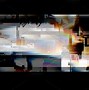 Image result for Glitch Effect Art