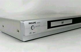 Image result for Philips Dvd615