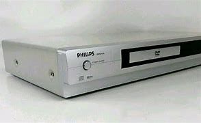 Image result for Philips Dvd615