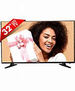 Image result for Hisense 32 TV