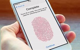 Image result for One Touch Multiple Fingerprints
