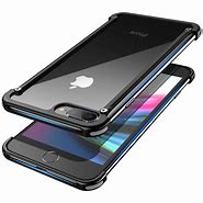 Image result for iPhone 7 Plus Metal Case