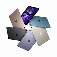 Image result for iPad Air 5th Generation Available GB