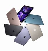 Image result for iPad Air 5th