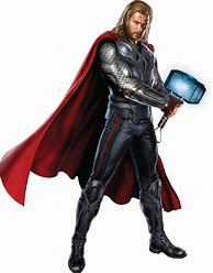 Image result for Young Thor PSP UMD Disc PNG