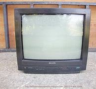 Image result for 1989 TV