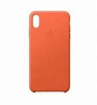 Image result for Apple iPhone 7 Blue Case