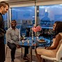 Image result for Couple Dinner Date