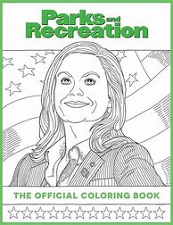 Image result for Northern Ireland Flag Coloring Page