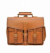 Image result for Leather Briefcase Lock