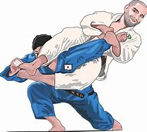 Image result for Brazilian Martial Arts Jiu Jitsu