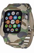 Image result for Rugged Iwatch Ultra