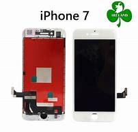 Image result for iPhone 7 LCD with Camera