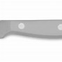 Image result for Spear Point Paring Knife