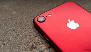 Image result for iPhone 7 Telephoto Camera