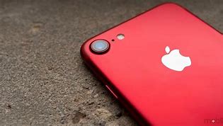 Image result for iPhone Kết Nối Camera
