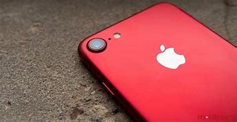 Image result for Camera Gadgets for iPhone