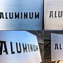 Image result for Custom Decorative Metal Signs