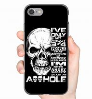 Image result for Cool Funny iPhone Cases