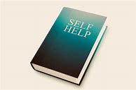 Image result for Writing Help Books