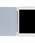 Image result for Mirror On iPad Air 1
