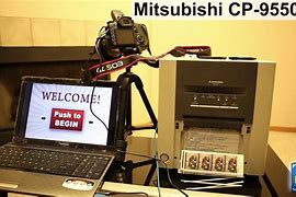 Image result for Photo Booth Mitsubishi