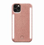 Image result for Glitter Rimmed Screen Protector