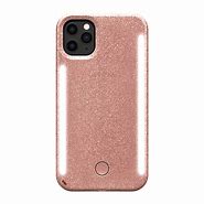 Image result for iPhone 11 Cases Rhinestone