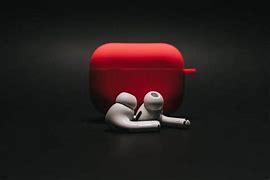 Image result for Air Pods Xbox Skin