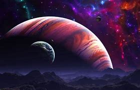 Image result for Traivel in Beutifull Space