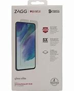 Image result for ZAGG invisibleSHIELD