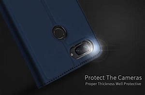 Image result for Xiaomi 3.0 Lite Phone Case