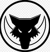Image result for Space Wolves 40K Emblem